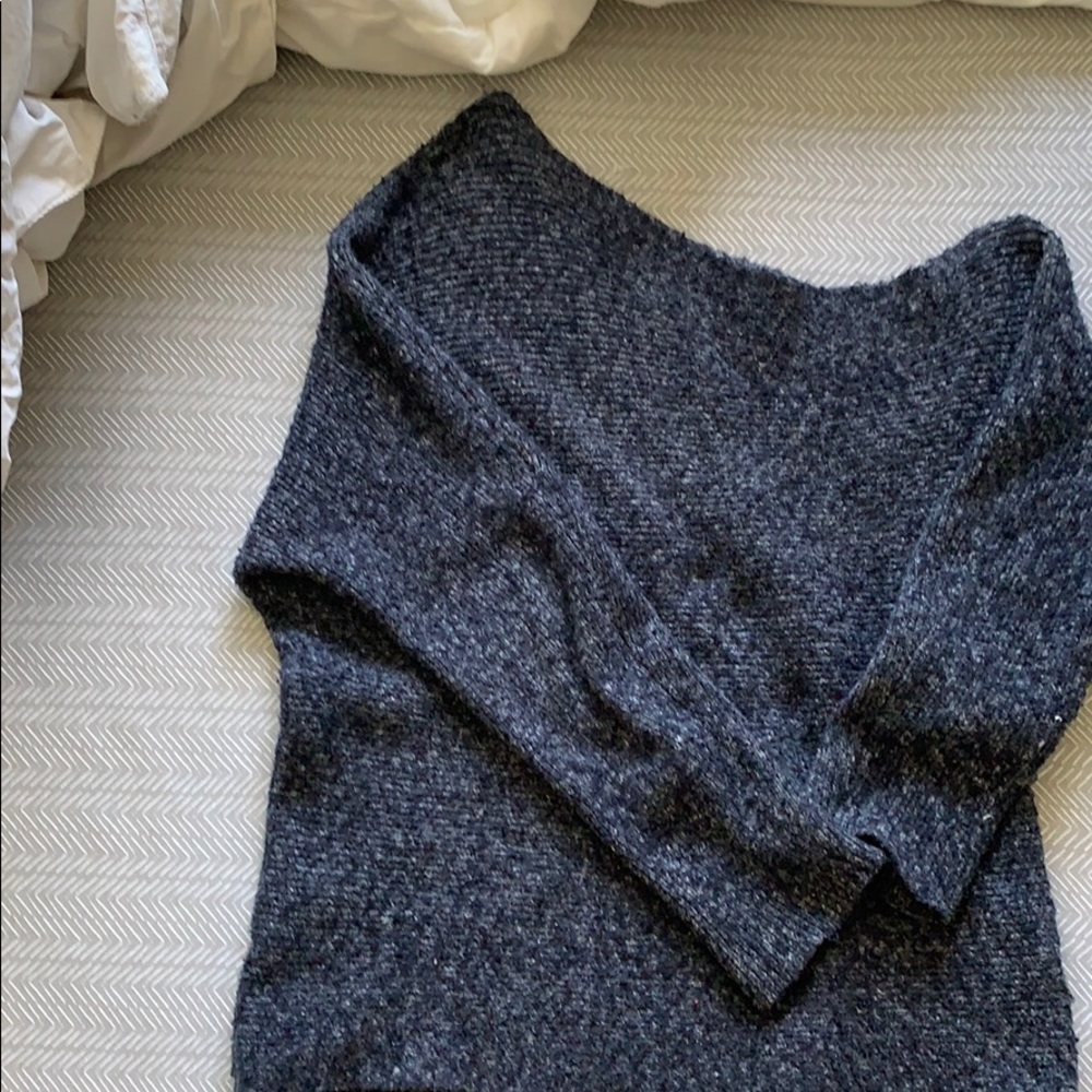 🔥 NORDSTROM Treasure and Bond sweater